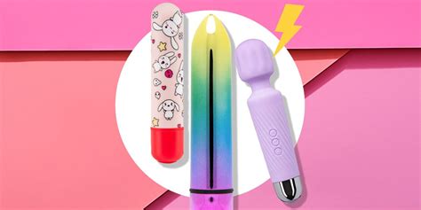 Dildo Play/Toys Whore Hoover